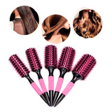 Escova Profissional Salao Kit