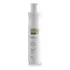 Escova Progressiva 300g Fashion Gold