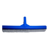 Escova Reta Grande Nylon