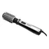 Escova Rotating Air Brush Diamond Brilliance Conair 110v