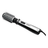 Escova Rotating Air Brush