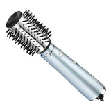 Escova Rotativa Conair Hydro
