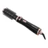 Escova Rotativa Della Agratto Ecr 03 Bivolt 110v 220v