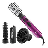 Escova Rotativa Philco Beauty