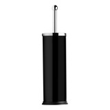 Escova Sanitaria Preta Hercules Eb15pr