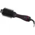 Escova Seca Alisa Modela 127 Volts Oferta Imperdível