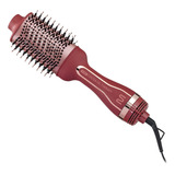 Escova Secadora 1350w Bivolt