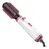 Escova Secadora alisadora modeladora Gama Italy New Turbo Plus 2300 Branco
