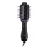 Escova Secadora Britânia 4 Em 1 Bes35 1300w Bivolt Cor Preto 127 220v