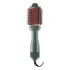 Escova Secadora Britânia Soft Bes13vd 4 Em 1 1300w Verde 110v 220v