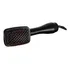 Escova Secadora Cabelo Philco Soft Brush 1200w 110v