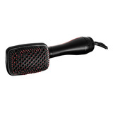 Escova Secadora Cabelo Philco