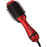Escova Secadora Cadence Diva