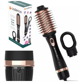 Escova Secadora Cadence Esc800