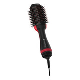 Escova Secadora Cadence Rouge