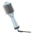 Escova Secadora Cadence Tourmalina Bivolt 1200w