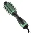 Escova Secadora Gama Italy Babosa Brush 3d Bivolt