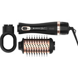 Escova Secadora Modeladora Cadence