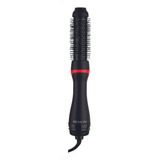 Escova Secadora Modeladora Revlon Root Booster Rvdr5292