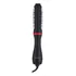 Escova Secadora Modeladora Revlonroot Booster Rvdr5292 220v