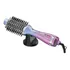 Escova Secadora Mondial By Juliette 1200w Es ju 03 Bivolt