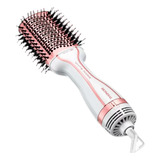 Escova Secadora Mondial White