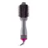 Escova Secadora Pes25sr 4 Em 1 Advance Philco Bivolt