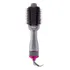 Escova Secadora Pes25sr Advance 4 Em 1 Philco Bivolt Manual