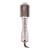 Escova Secadora Philco Bivolt