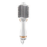 Escova Secadora Philco Pes09bg 1300w 4 Em 1 Bivolt Cor Branco 110v 220v
