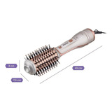 Escova Secadora Philco Pes32 1300w Bivolt