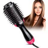 Escova Secadora Profissional Seca