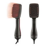 Escova Secadora Soft Brush