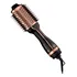 Escova Secadora Stylish Keration 3d 1200w Gama Italy 110v