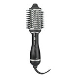 Escova Secadora Taiff Tourmaline