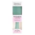 Escova Tangle Teezer Fine & Fragile - Marine Teal