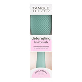 Escova Tangle Teezer Fine