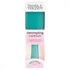 Escova Tangle Teezer The Ultimate Detangler Fine & Fragile