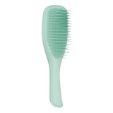 Escova Tangle Teezer The
