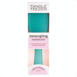 Escova Tangle Teezer The