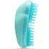 Escova The Original Mini Aqua Tangle Teezer