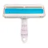 Escova Tira Pelos Smart Clean - Chalesco Cor Branco