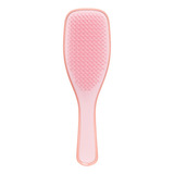 Escova Wet Detangler Naturally