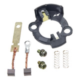 Escovas Mesa Motor De