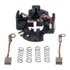 Escovas Mesa Motor Partida Arranque Sundown Stx 200 Motard