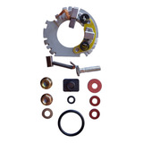 Escovas Mesa Motor Partida