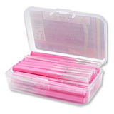 Escovinha Brow Lamination 60un