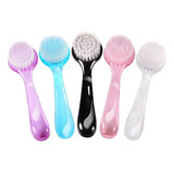 Escovinha Para Unhas Limpeza