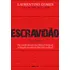 Escravidão - Volume 2: Da Corrida Do Ouro Em Minas Gerais Até A Chegada Da Corte De Dom João Ao Brasil, De Gomes, Laurentino. Editorial Editora Globo S/a, Capa Mole Em Português, 2021