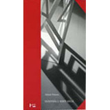Escravidao E Morte Social: Dos Solos Às Civilizações, De Patterson, Orlando. Editora Edusp, Capa Mole Em Português
